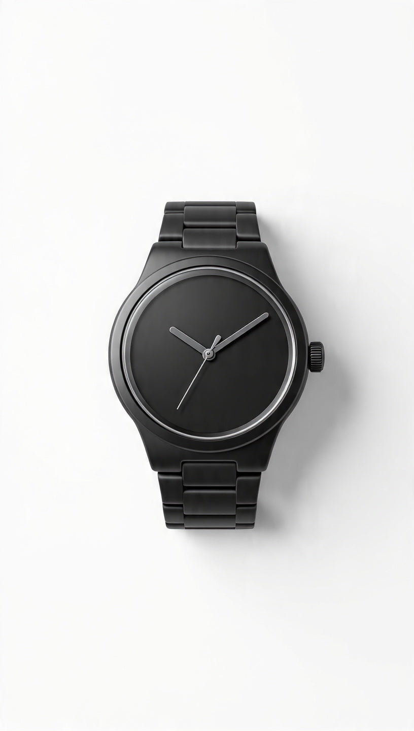 Montres