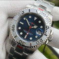 NH35 Yacht Master 2