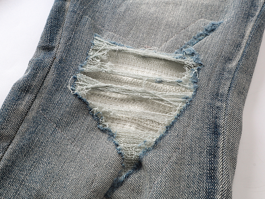 Jeans Amri