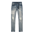 Jeans Amri
