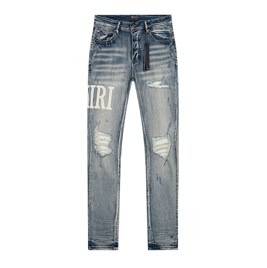 Jeans Amri