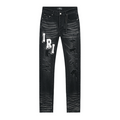 Jeans Amri