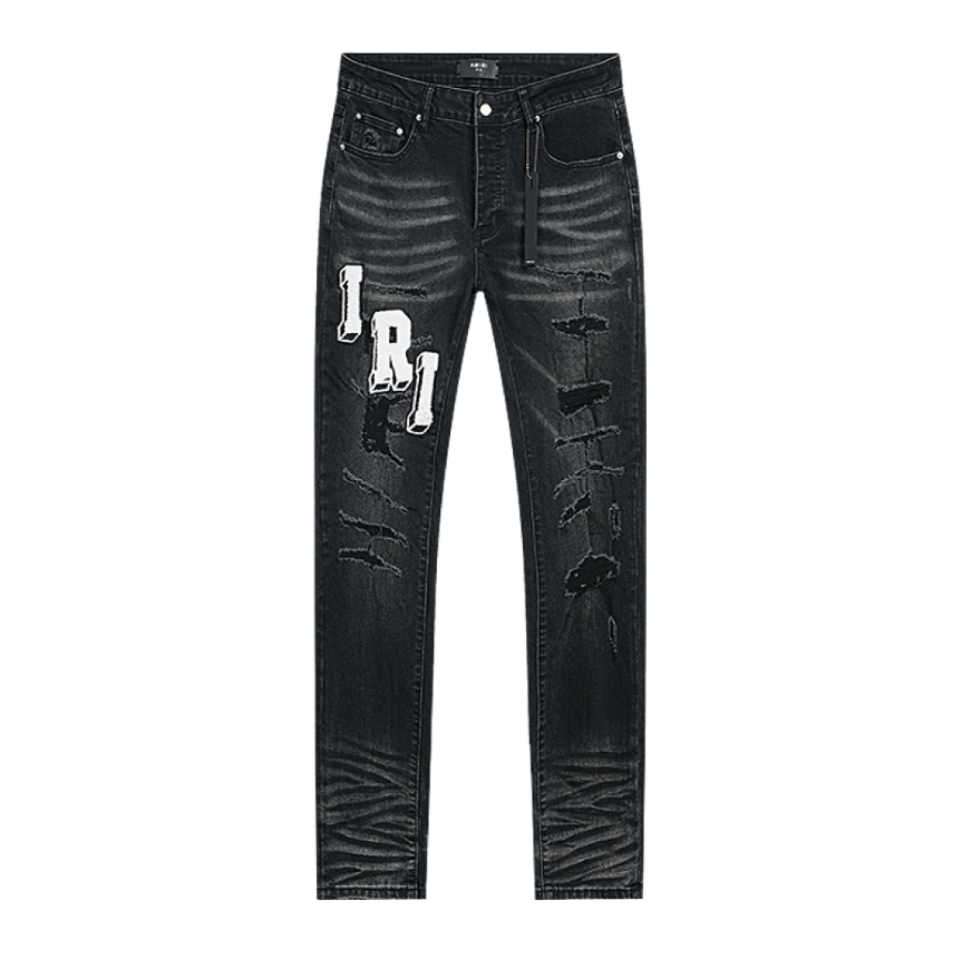 Jeans Amri