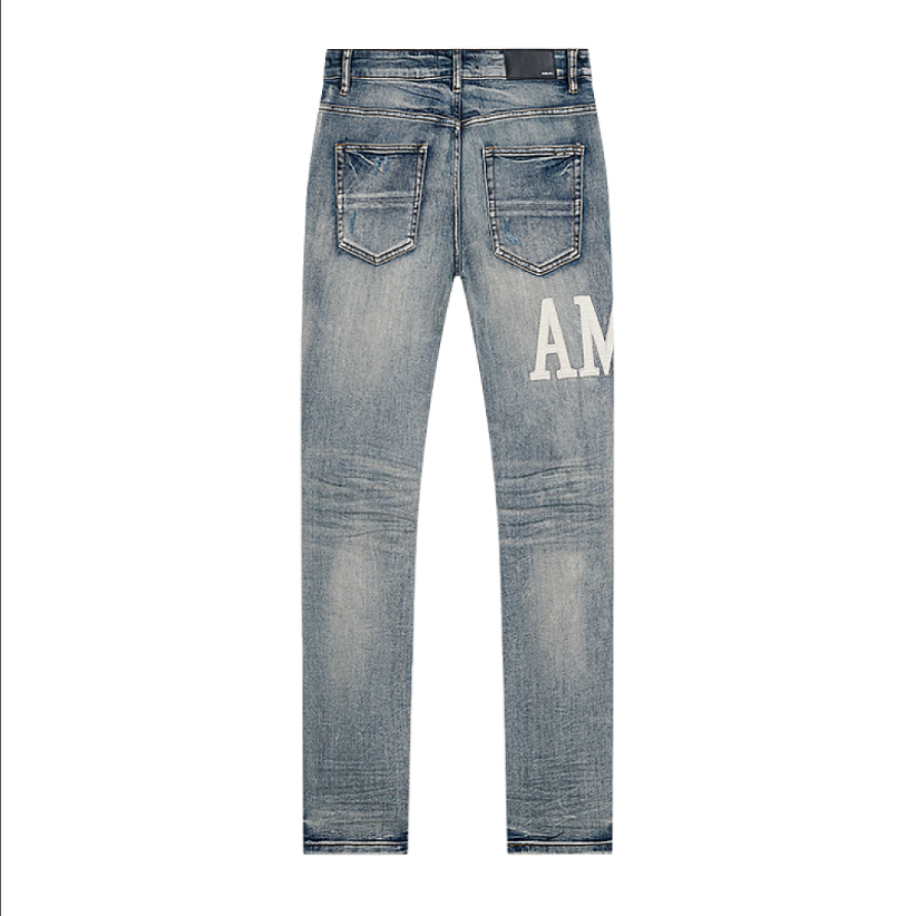 Jeans Amri
