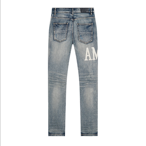 Jeans Amri