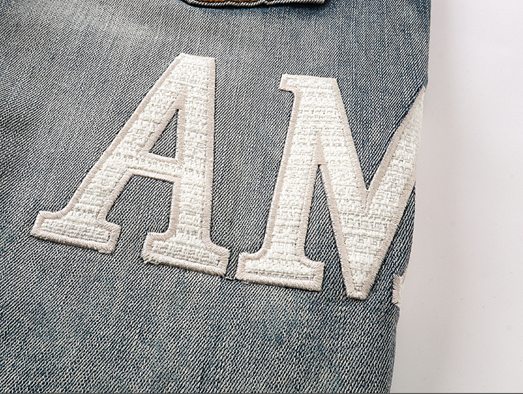 Jeans Amri