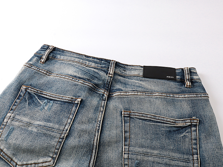 Jeans Amri