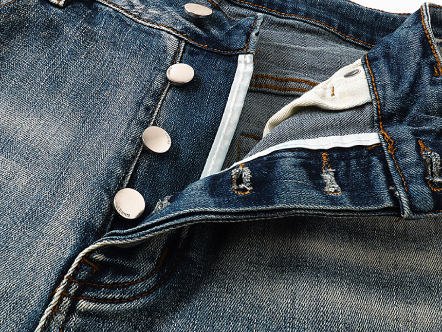 Jeans Amri