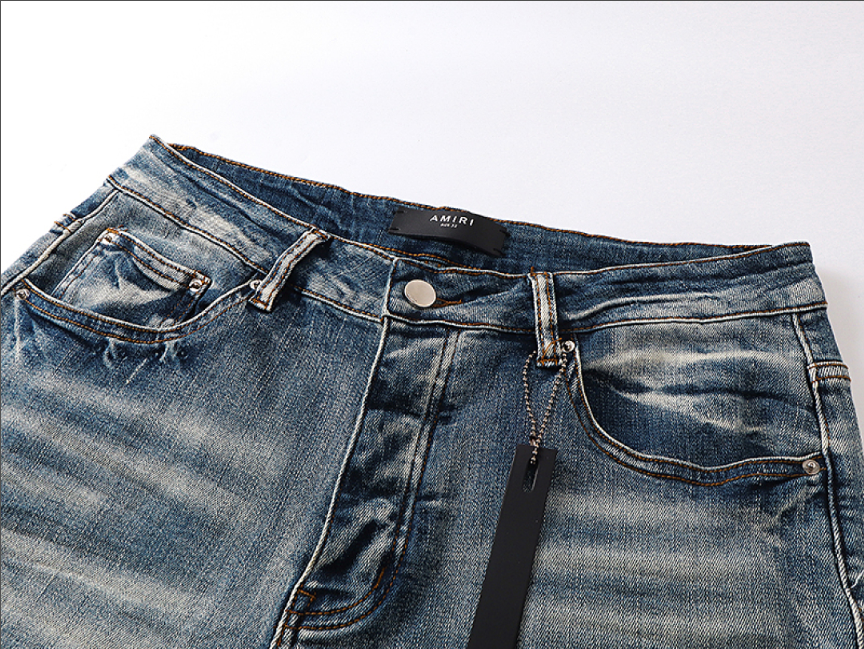 Jeans Amri