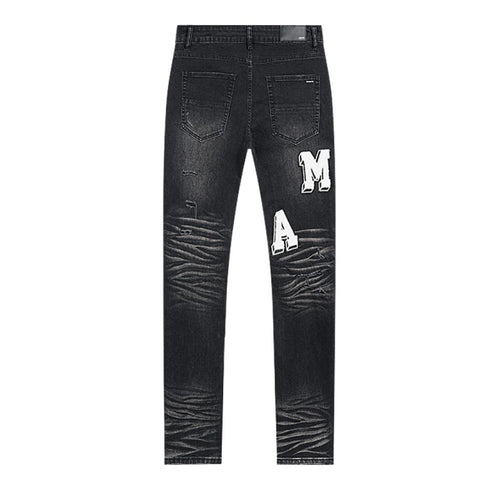 Jeans Amri