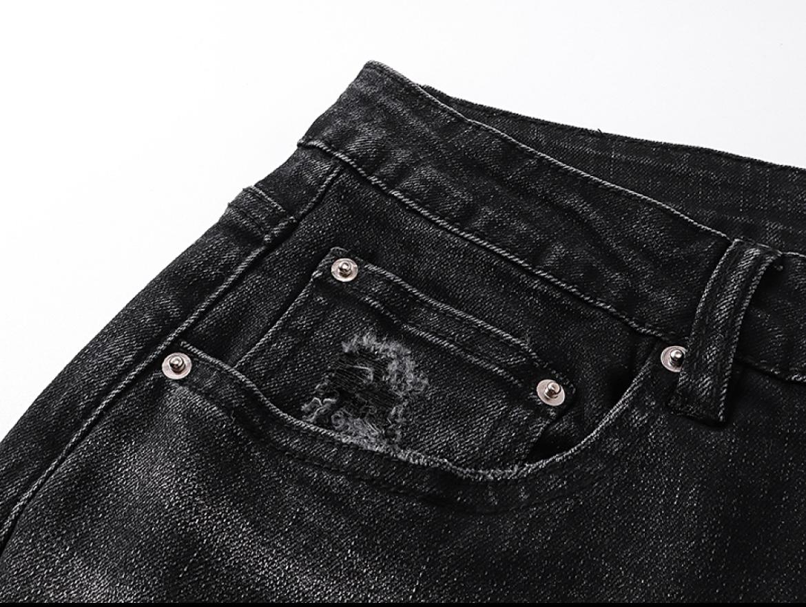 Jeans Amri
