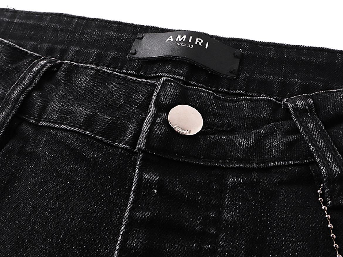 Jeans Amri