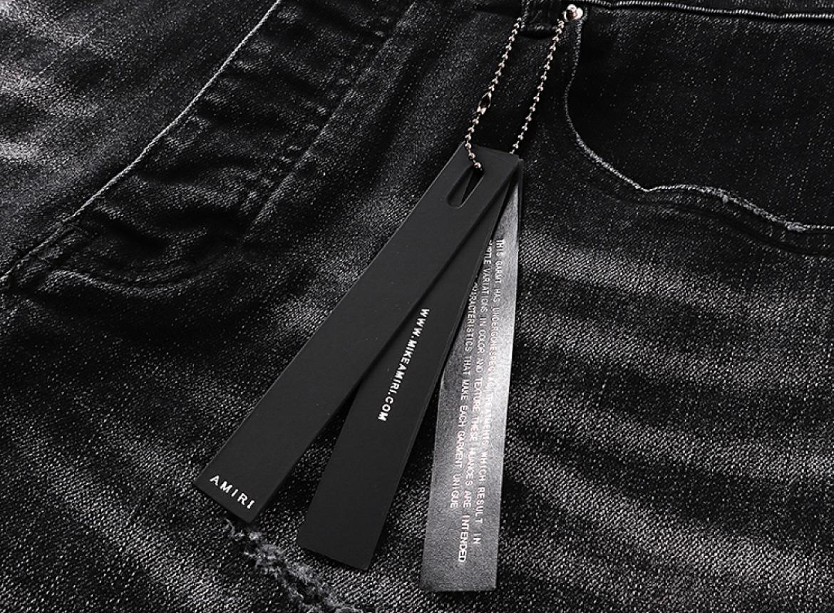 Jeans Amri