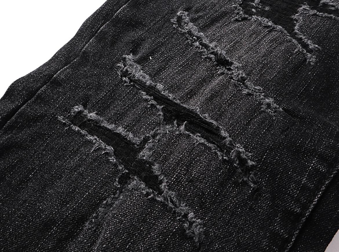 Jeans Amri