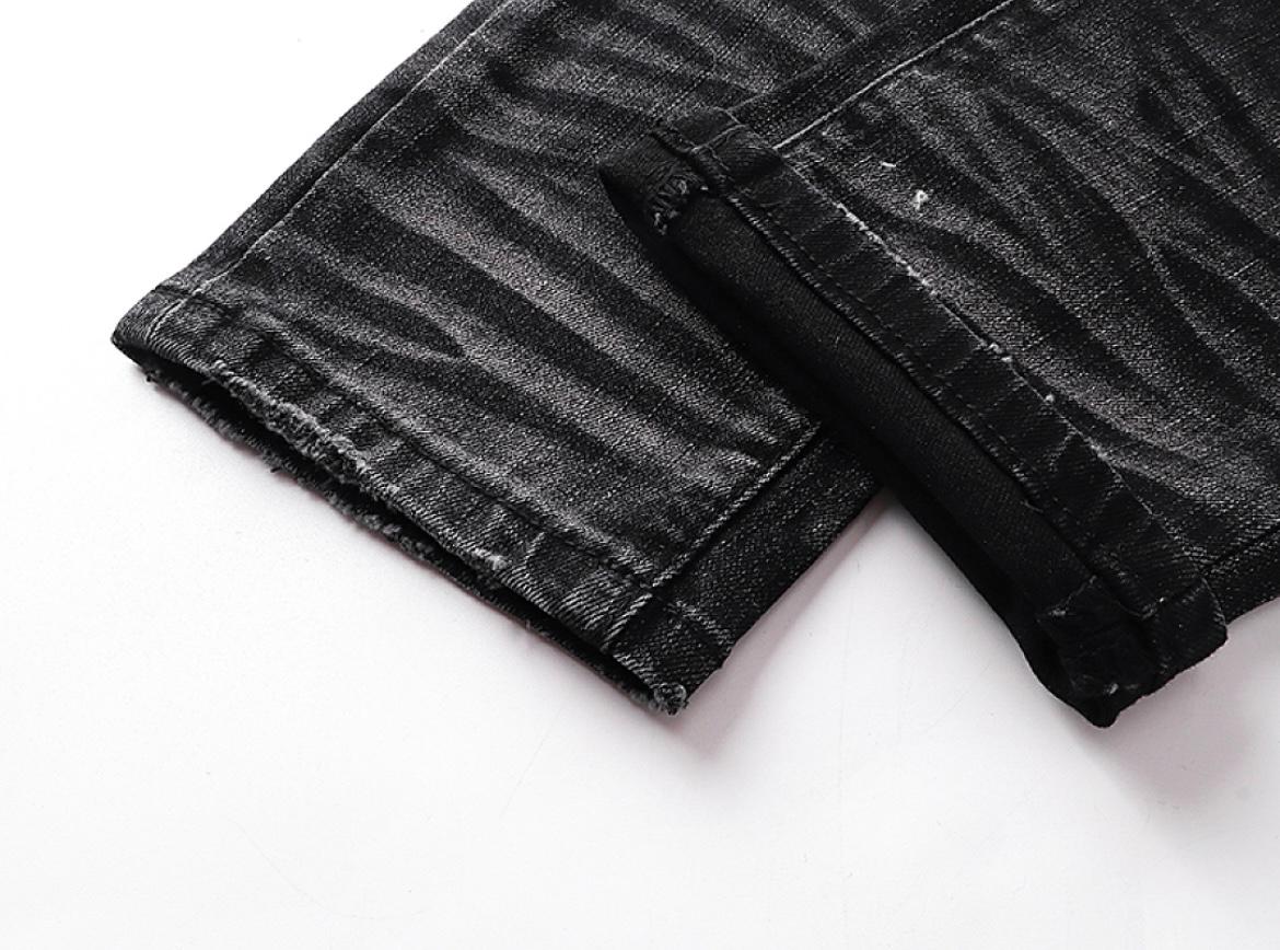 Jeans Amri