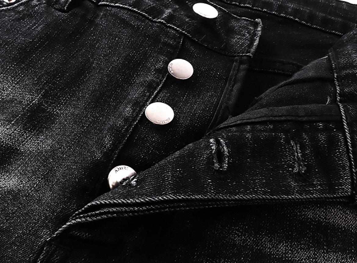 Jeans Amri