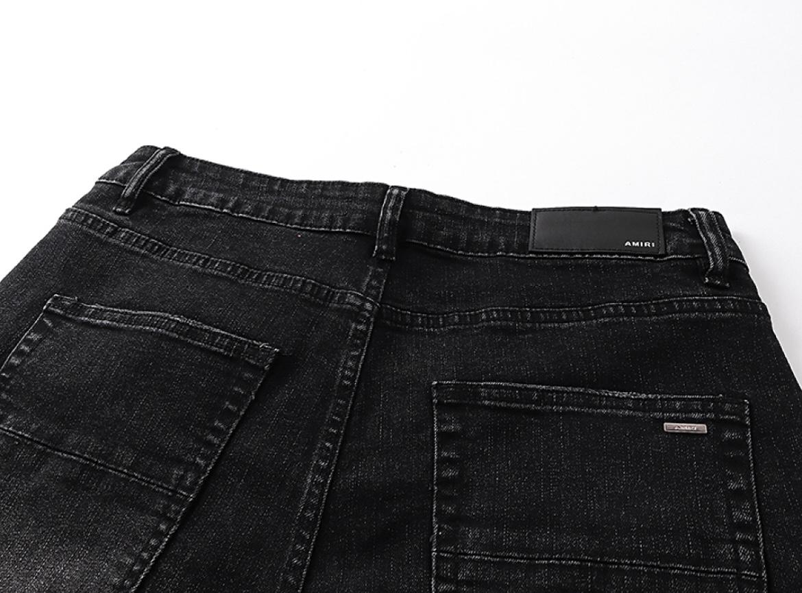 Jeans Amri