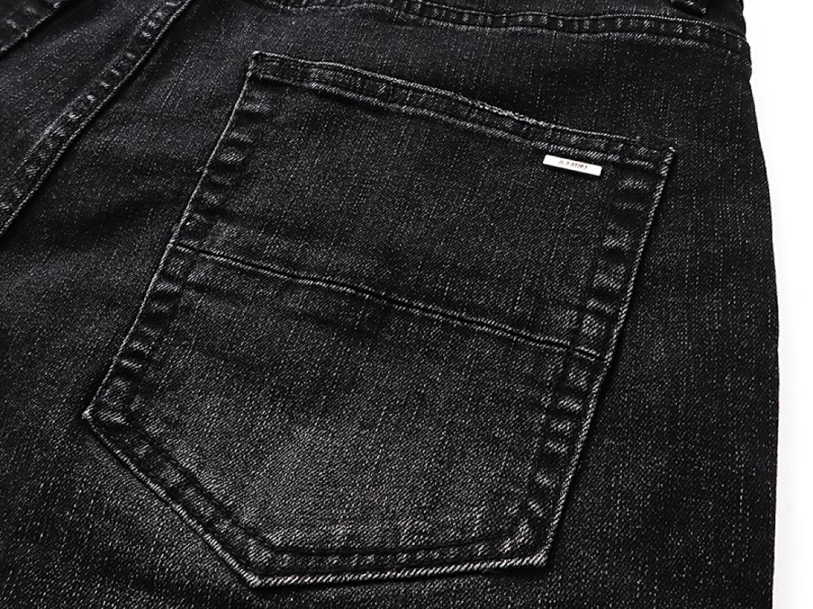 Jeans Amri