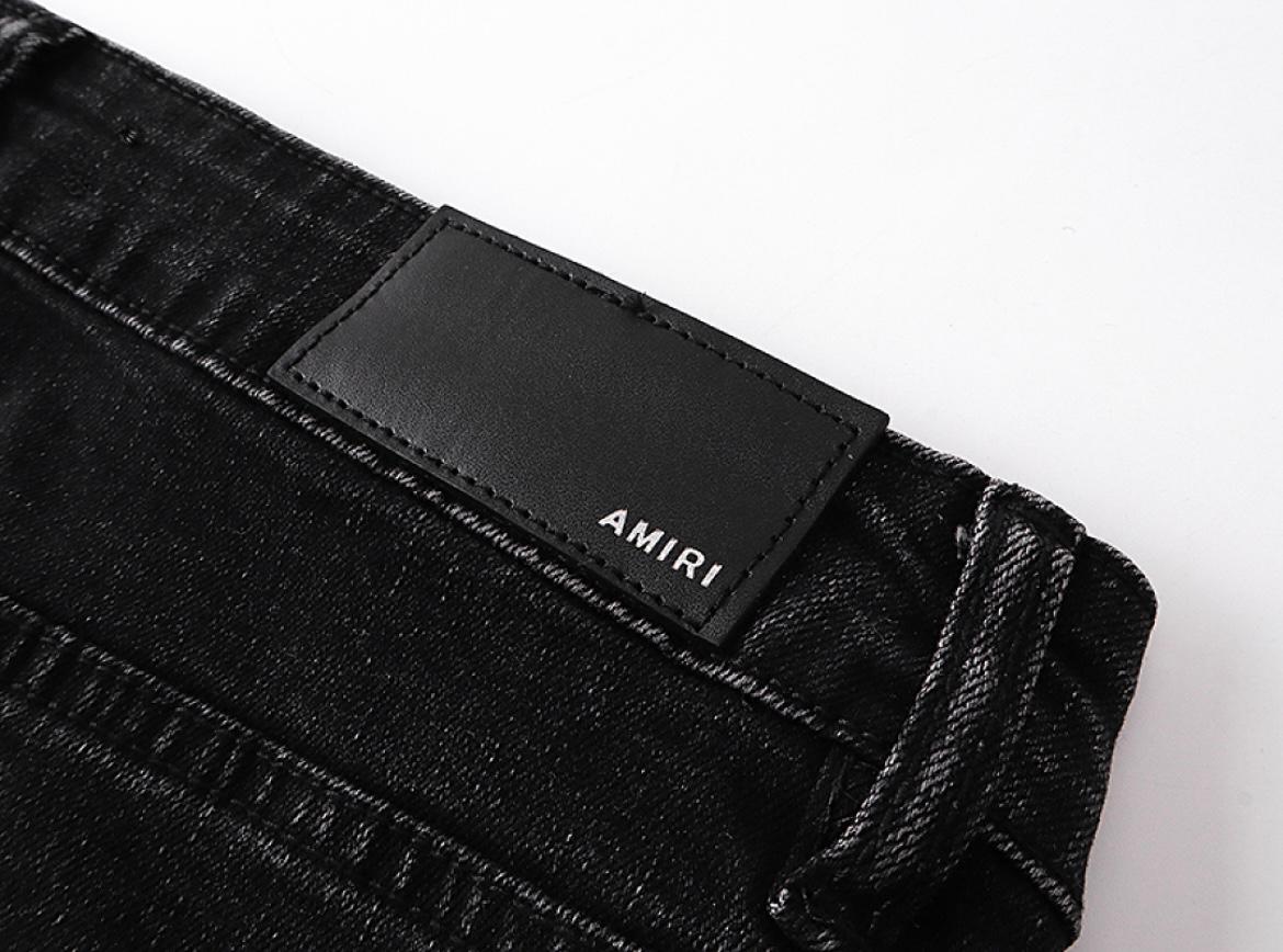 Jeans Amri