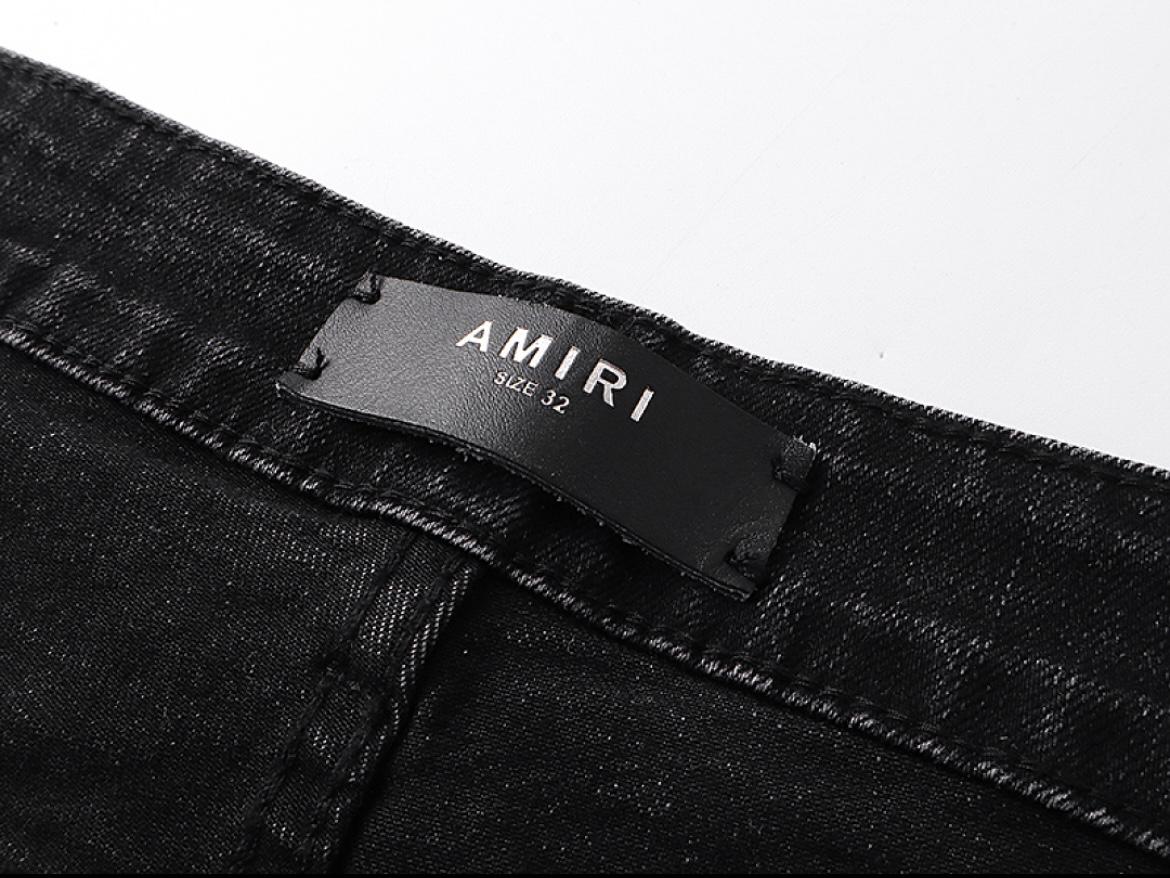Jeans Amri