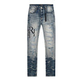 Jeans Amri