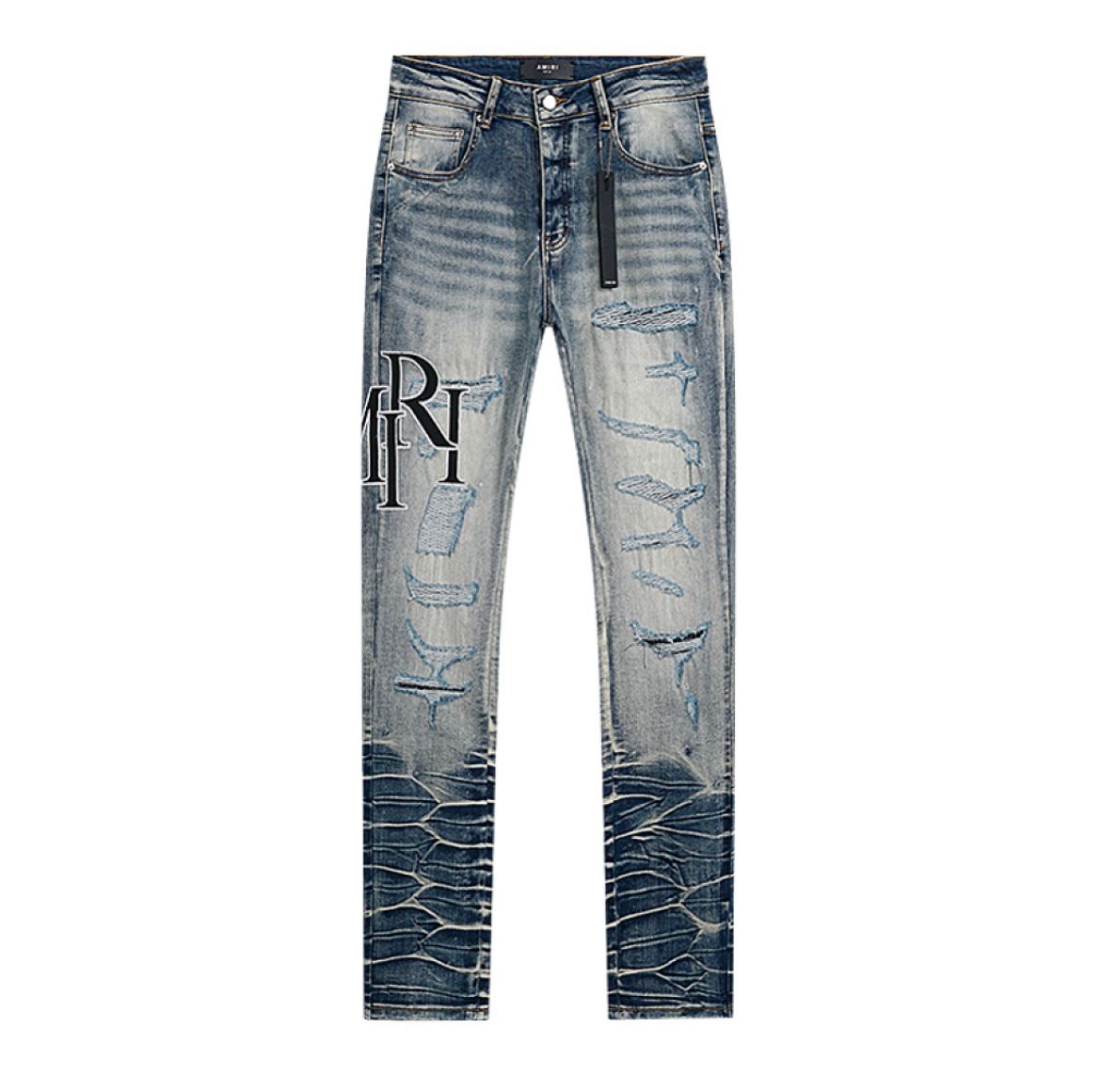 Jeans Amri