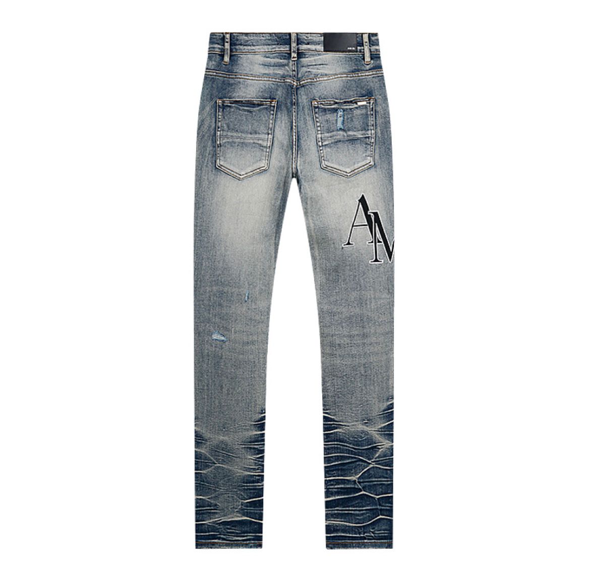 Jeans Amri