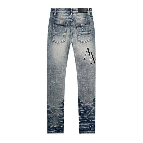 Jeans Amri