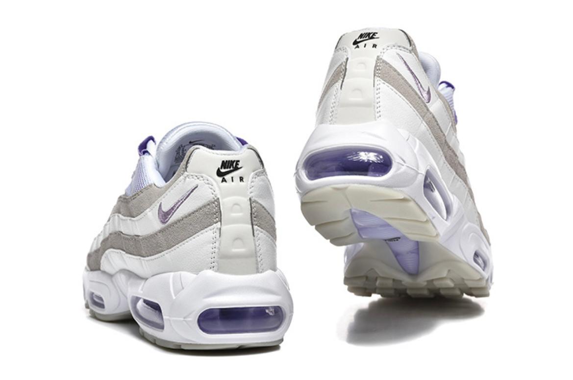Nike Air Max 95