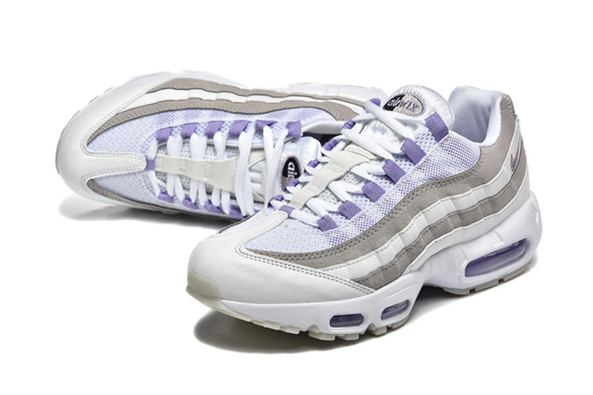 Nike Air Max 95