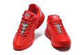 Nike Air Max 95 Red