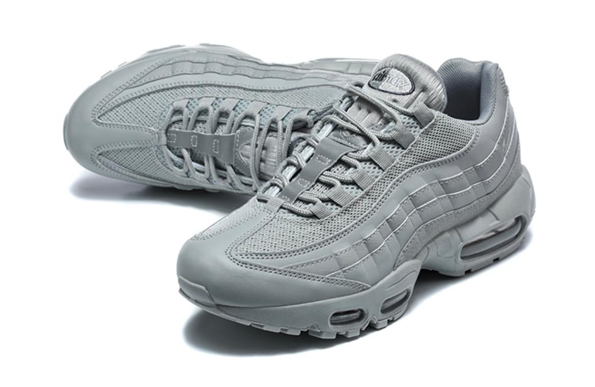 Nike Air Max 95 Grey