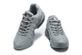 Nike Air Max 95 Grey