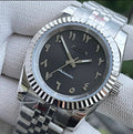 NH36 Arabic Dial