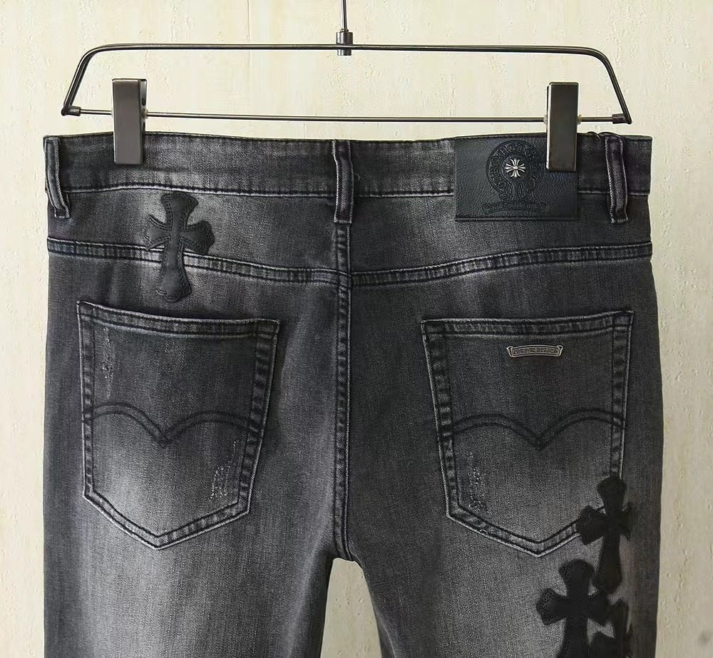 Jeans Amri