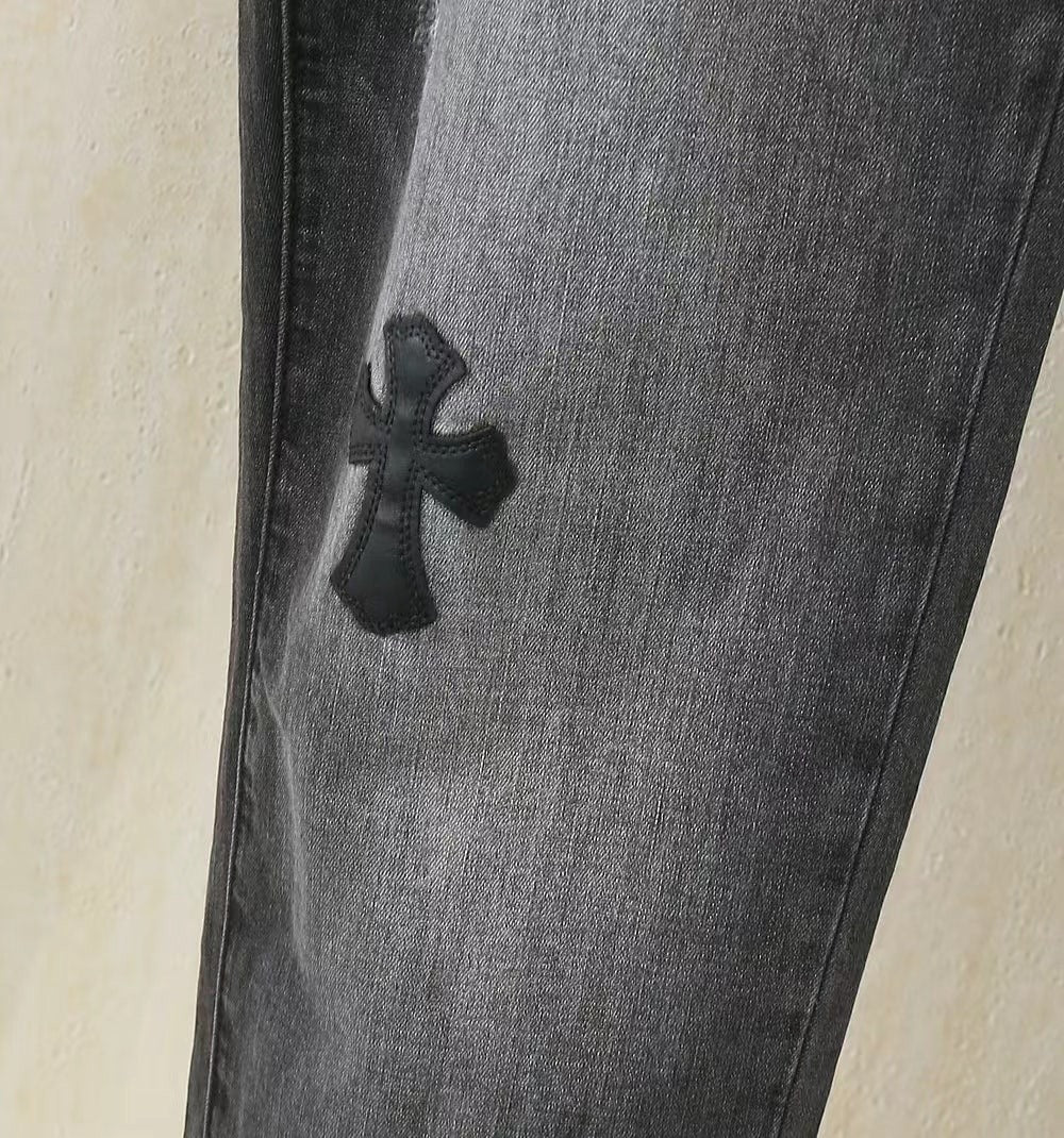 Jeans Amri