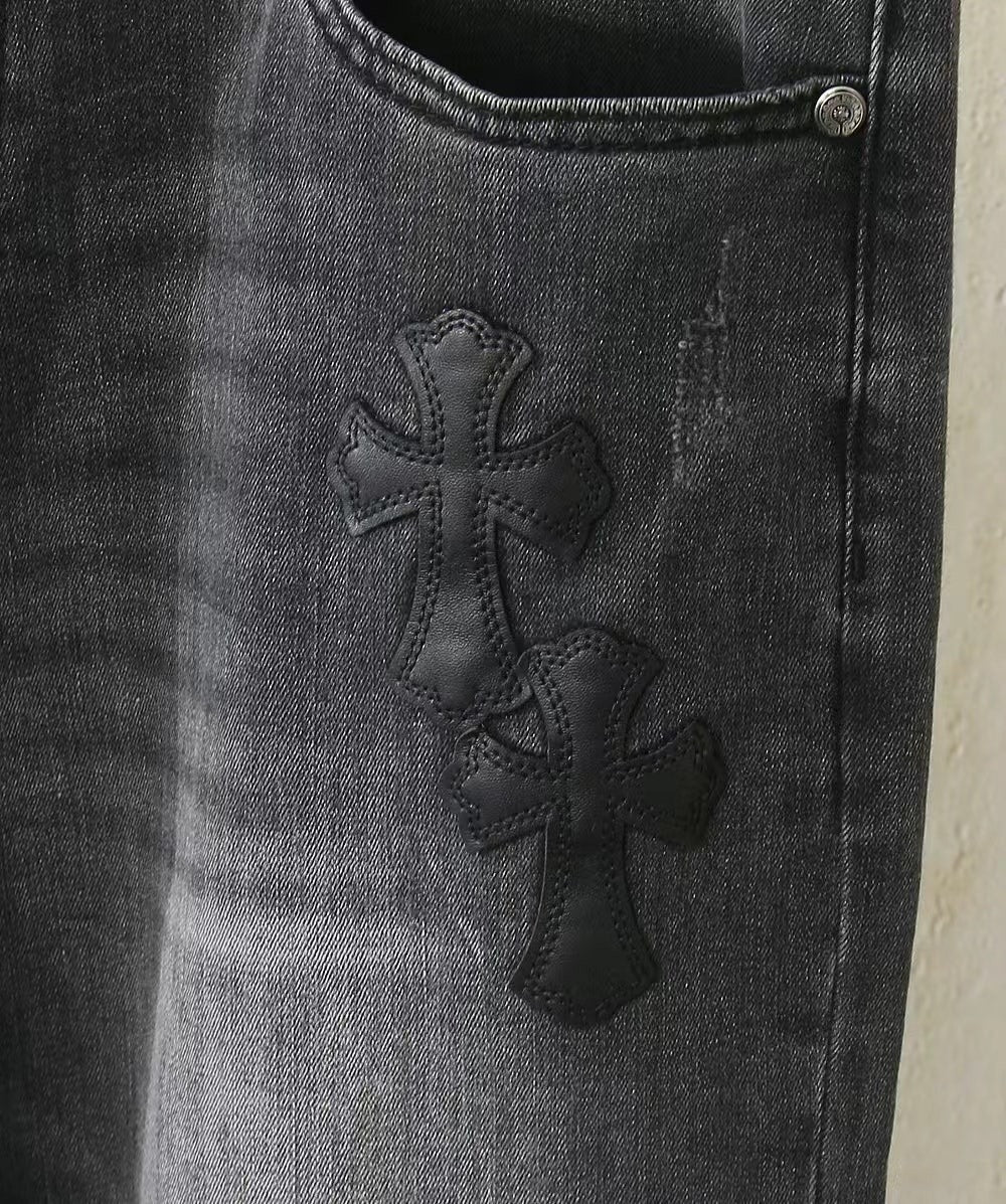 Jeans Amri