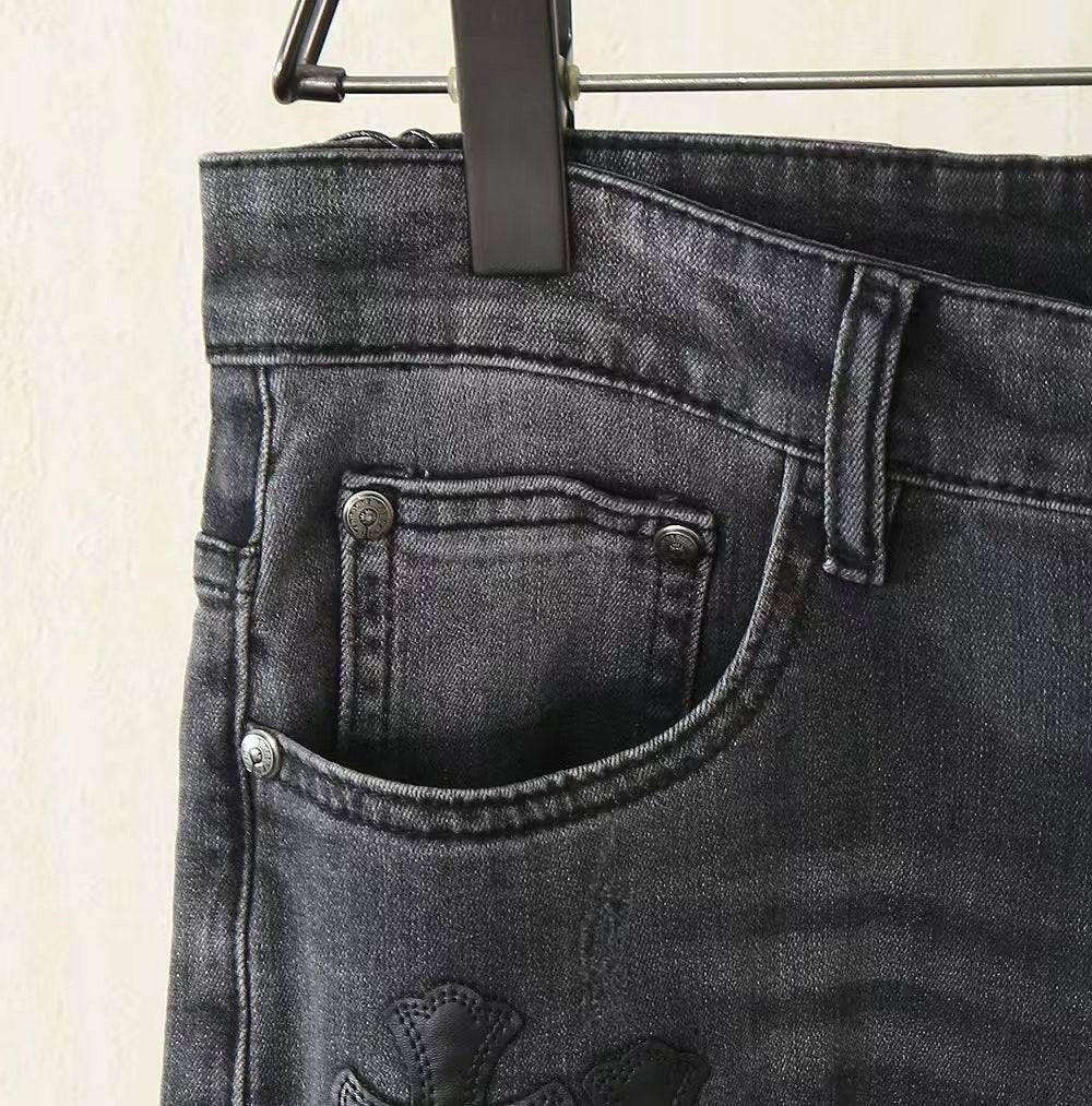 Jeans Amri