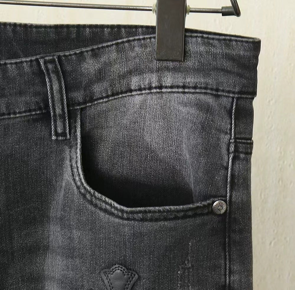 Jeans Amri