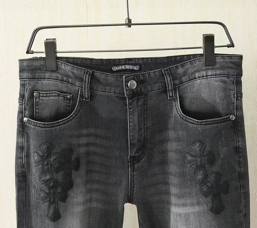 Jeans Amri