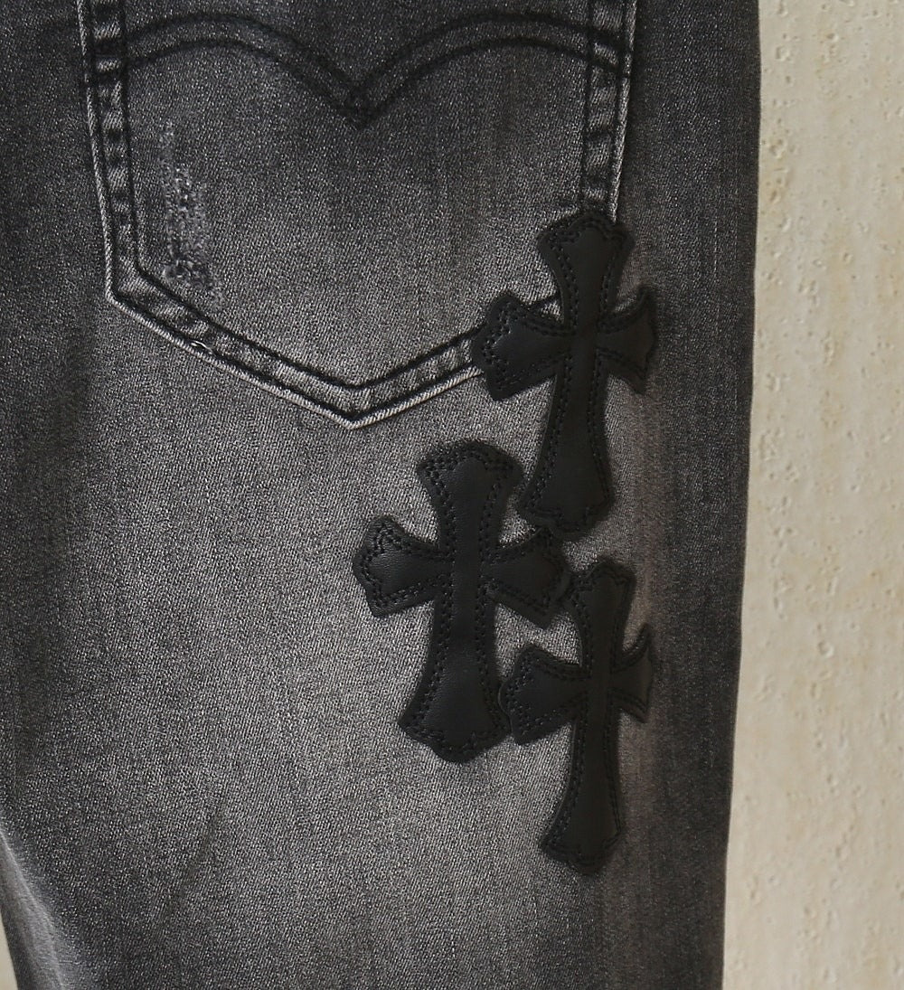 Jeans Amri
