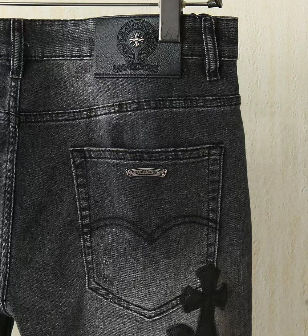 Jeans Amri