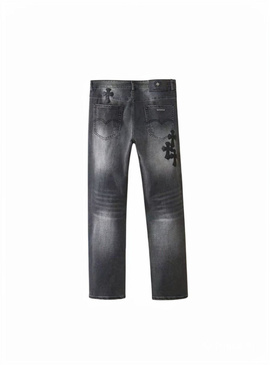 Jeans Amri