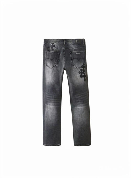 Jeans Amri
