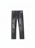 Jeans Amri