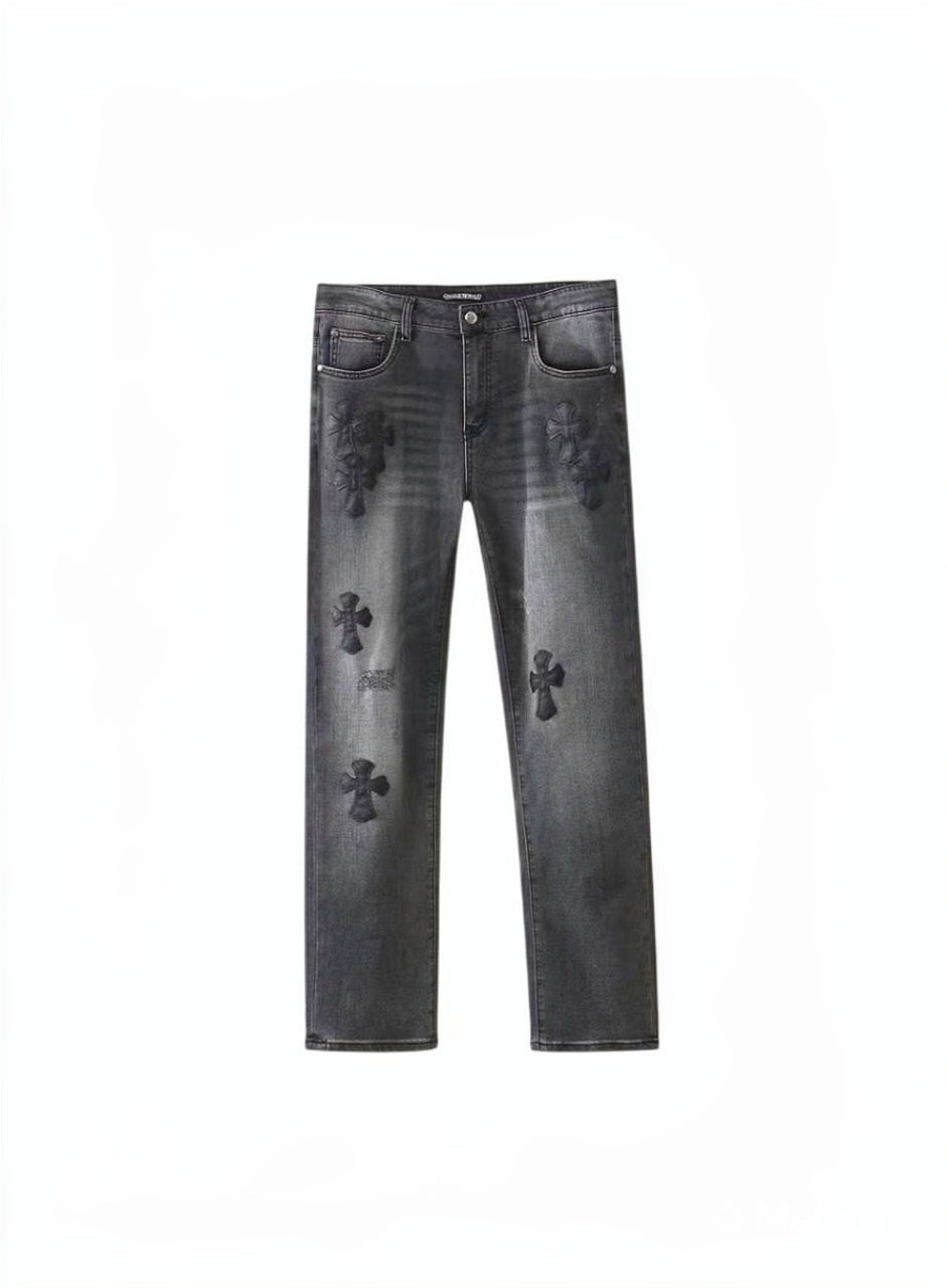 Jeans Amri